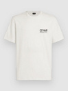 O'Neill Original Cali Logo T-Shirt
