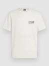 O'Neill Original Cali Logo T-Shirt