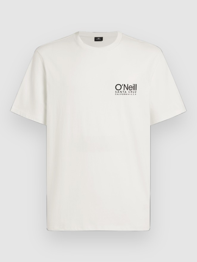 O'Neill Original Cali Logo T-Shirt