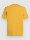 O'Neill Original Cali Logo T-Shirt