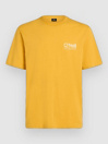 O'Neill Original Cali Logo T-Shirt