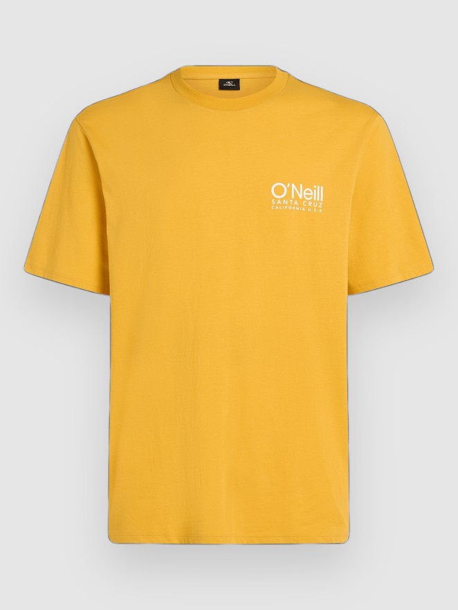 O'Neill Original Cali Logo T-Shirt