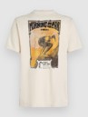 O'Neill O'Riginals 70'S Graphic T-paita