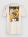 O'Neill O'Riginals 70'S Graphic T-Shirt