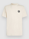 O'Neill O'Riginals 70'S Graphic T-Shirt