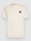 O'Neill O'Riginals 70'S Graphic T-Shirt