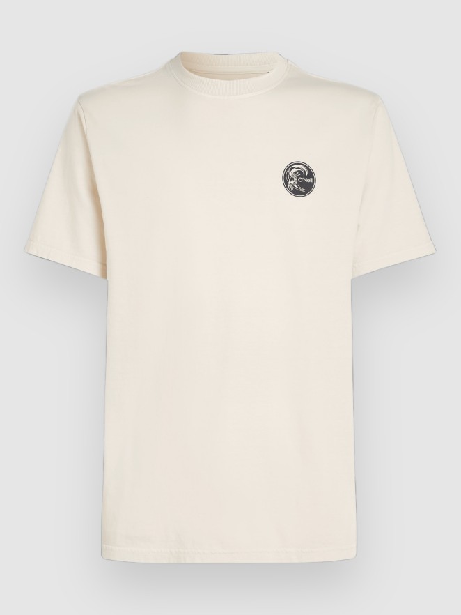 O'Neill O'Riginals 70'S Graphic T-Shirt