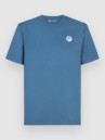 O'Neill O'Riginals Badge T-Shirt