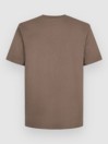 O'Neill O'Riginals Badge T-Shirt