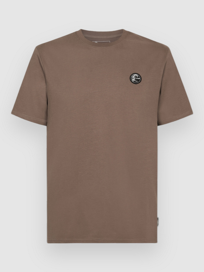O'Neill O'Riginals Badge T-shirt