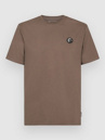 O'Neill O'Riginals Badge T-Shirt