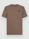 O'Neill O'Riginals Badge T-shirt