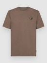 O'Neill O'Riginals Badge T-Shirt