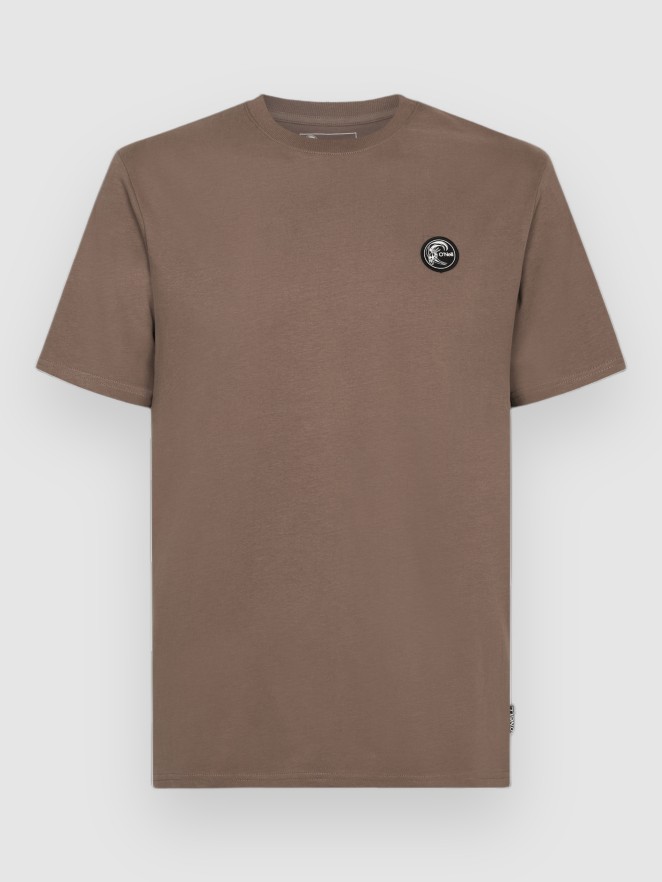O'Neill O'Riginals Badge T-Shirt
