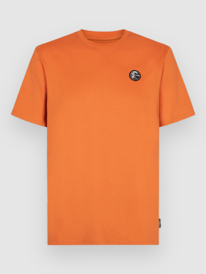O'Neill O'Riginals Badge T-shirt