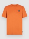 O'Neill O'Riginals Badge T-Shirt