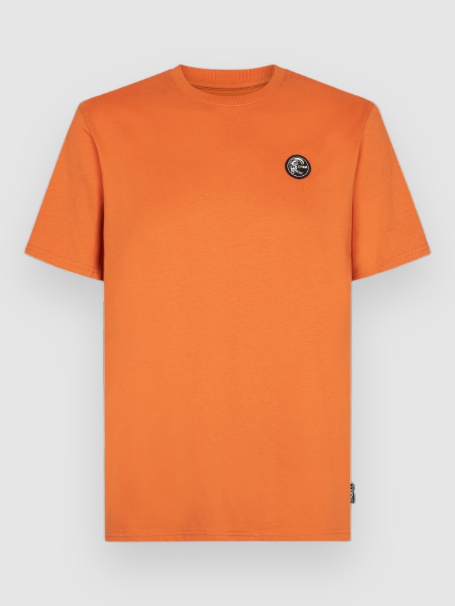 O'Neill O'Riginals Badge T-Shirt