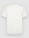 O'Neill O'Riginals Badge T-Shirt