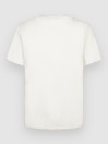 O'Neill O'Riginals Badge T-Shirt
