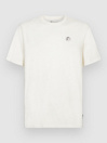 O'Neill O'Riginals Badge T-Shirt