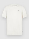 O'Neill O'Riginals Badge T-Shirt