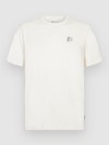 O'Neill O'Riginals Badge T-Shirt