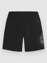 O'Neill O'Riginals Cali Ocean 16'' Boardshorts