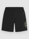 O'Neill O'Riginals Cali Ocean 16'' Boardshorts
