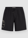 O'Neill O'Riginals Cali Ocean 16'' Boardshorts
