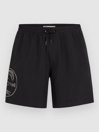 O'Neill O'Riginals Cali Ocean 16'' Boardshorts