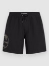 O'Neill O'Riginals Cali Ocean 16'' Boardshorts