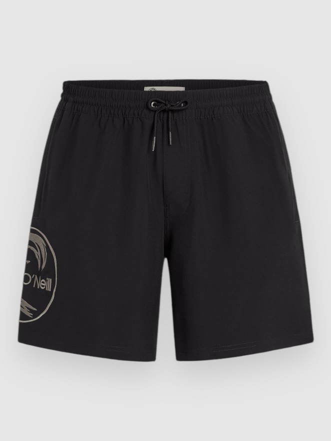 O'Neill O'Riginals Cali Ocean 16'' Boardshorts