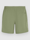 O'Neill O'Riginals Cali Ocean 16'' Boardshorts
