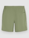 O'Neill O'Riginals Cali Ocean 16'' Boardshorts