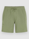 O'Neill O'Riginals Cali Ocean 16'' Boardshorts