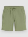 O'Neill O'Riginals Cali Ocean 16'' Boardshorts