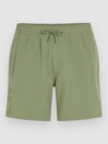 O'Neill O'Riginals Cali Ocean 16'' Boardshorts