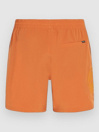 O'Neill O'Riginals Cali Ocean 16'' Boardshorts