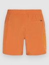 O'Neill O'Riginals Cali Ocean 16'' Koupacky