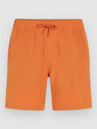 O'Neill O'Riginals Cali Ocean 16'' Koupacky