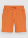 O'Neill O'Riginals Cali Ocean 16'' Boardshorts
