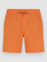 O'Neill O'Riginals Cali Ocean 16'' Koupacky