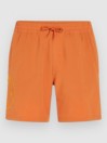 O'Neill O'Riginals Cali Ocean 16'' Boardshorts