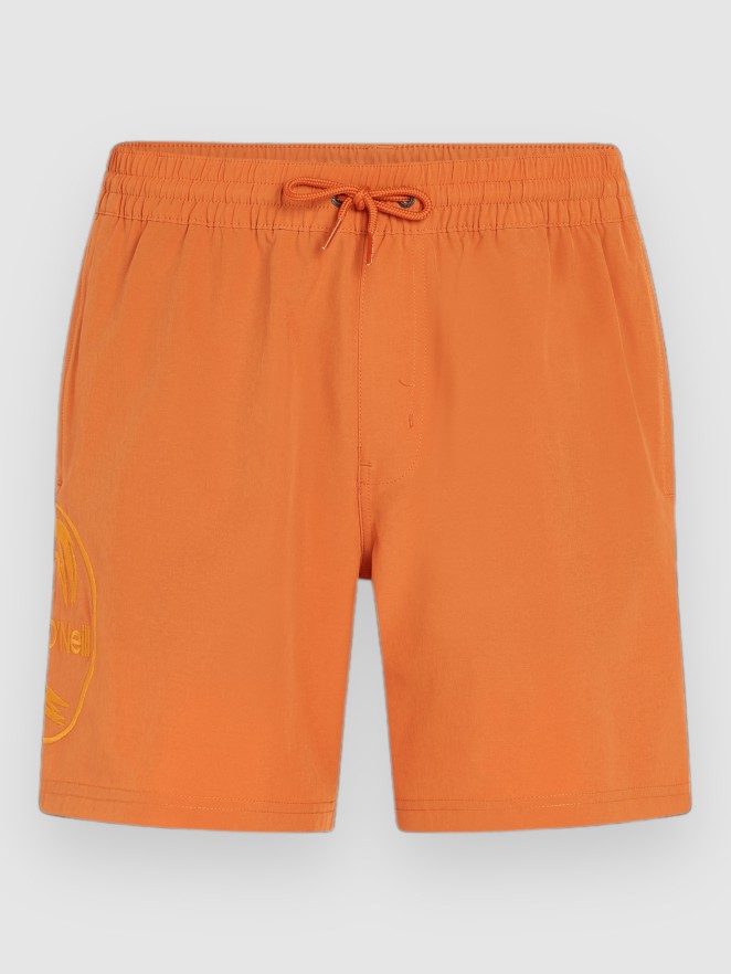 O'Neill O'Riginals Cali Ocean 16'' Boardshorts