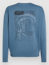 O'Neill O'Riginals Sweater