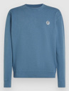 O'Neill O'Riginals Sweater