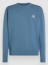 O'Neill O'Riginals Sweater