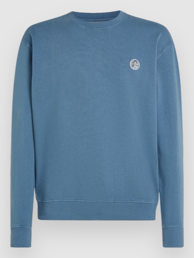 O'Neill O'Riginals Sweater