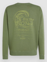 O'Neill O'Riginals Sweater