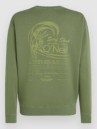 O'Neill O'Riginals Sweater